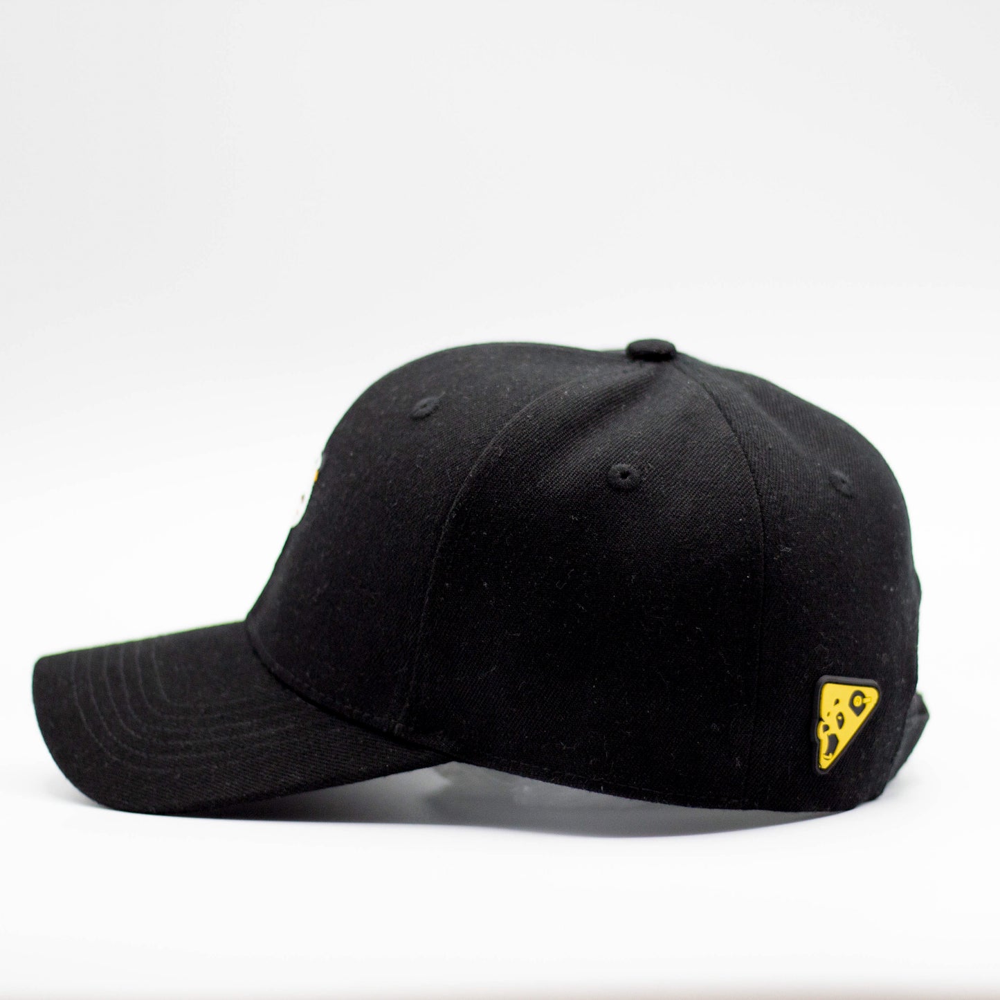 WaruPan BaseBall Cap