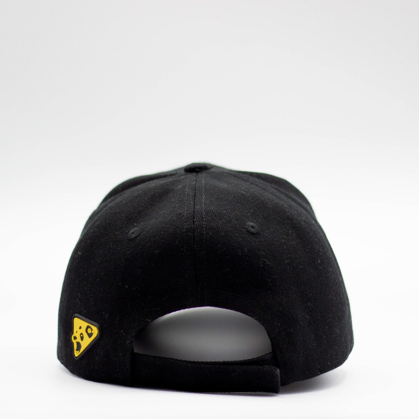 WaruPan BaseBall Cap