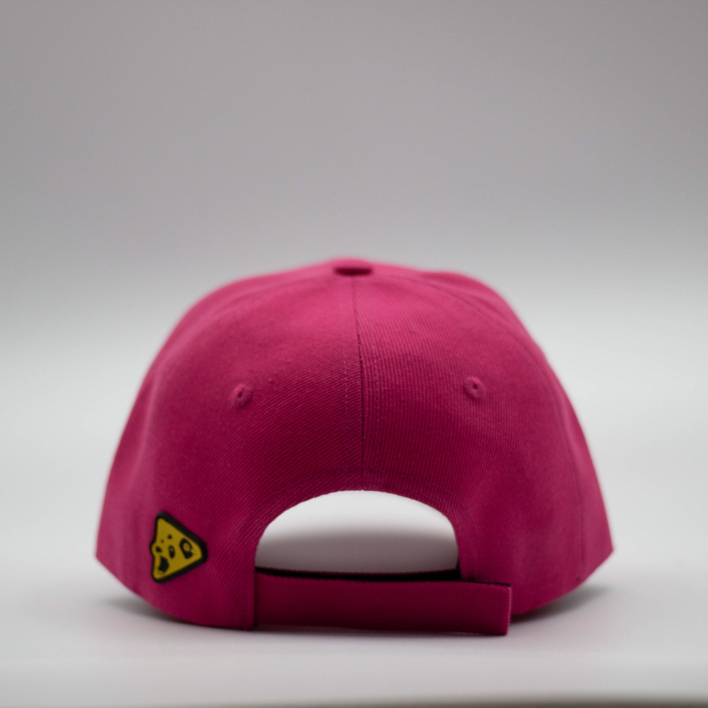 WaruPan BaseBall Cap