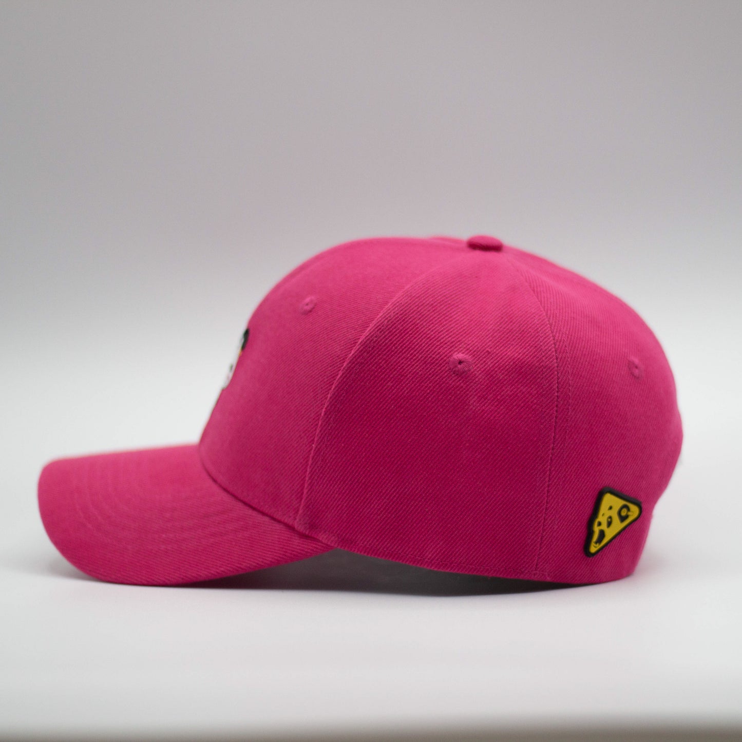 WaruPan BaseBall Cap