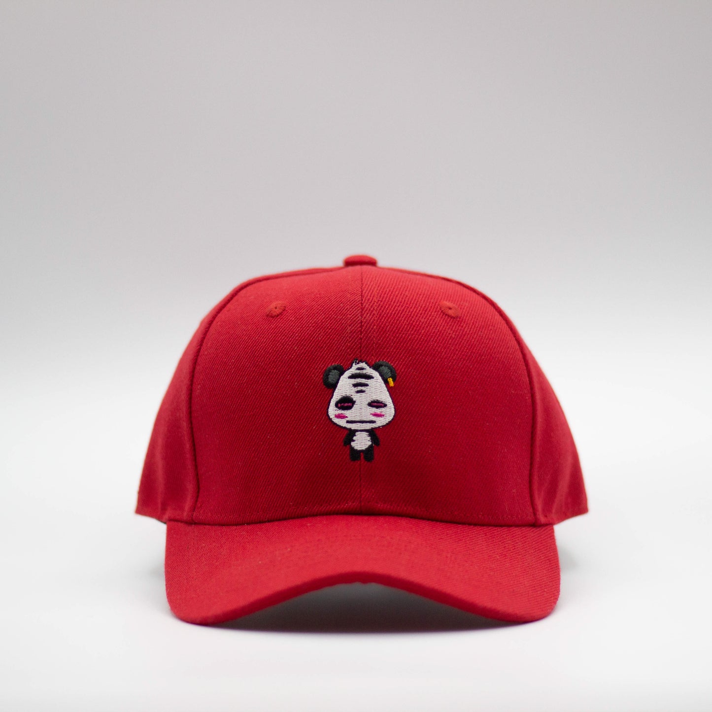 WaruPan BaseBall Cap