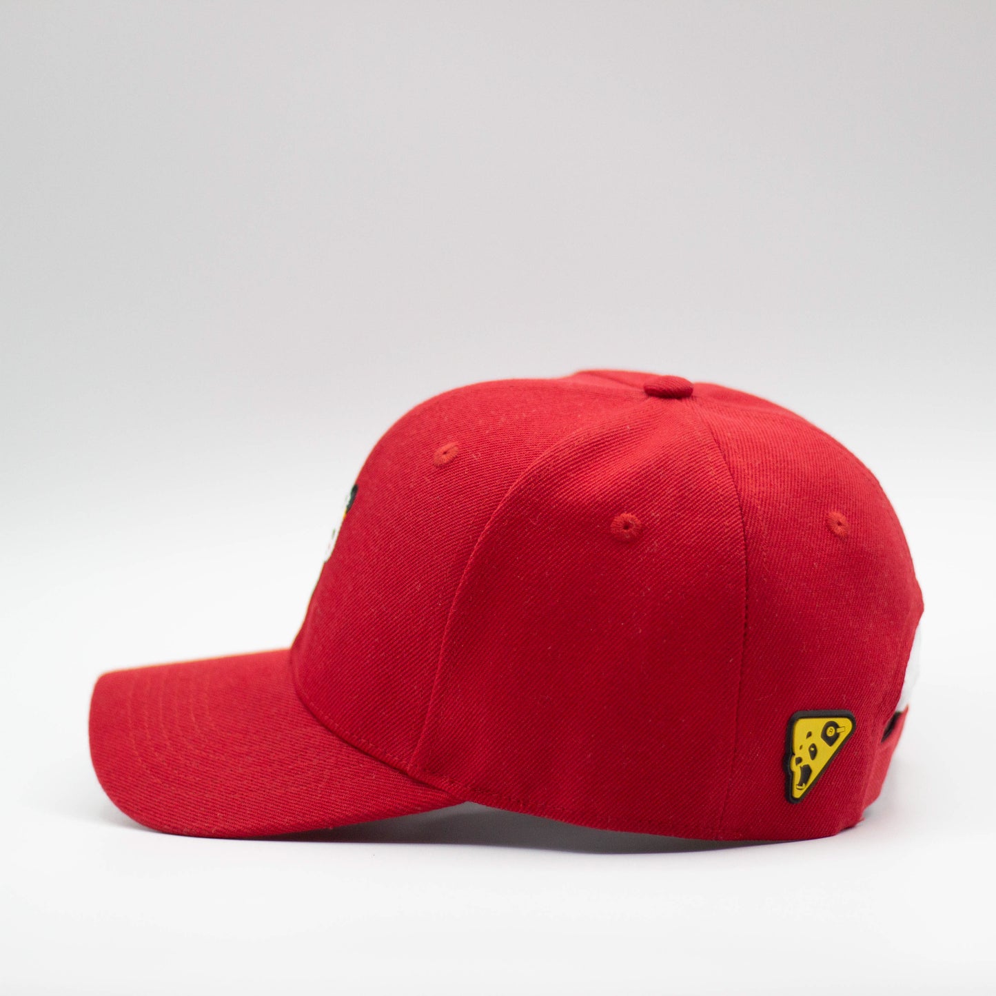 WaruPan BaseBall Cap