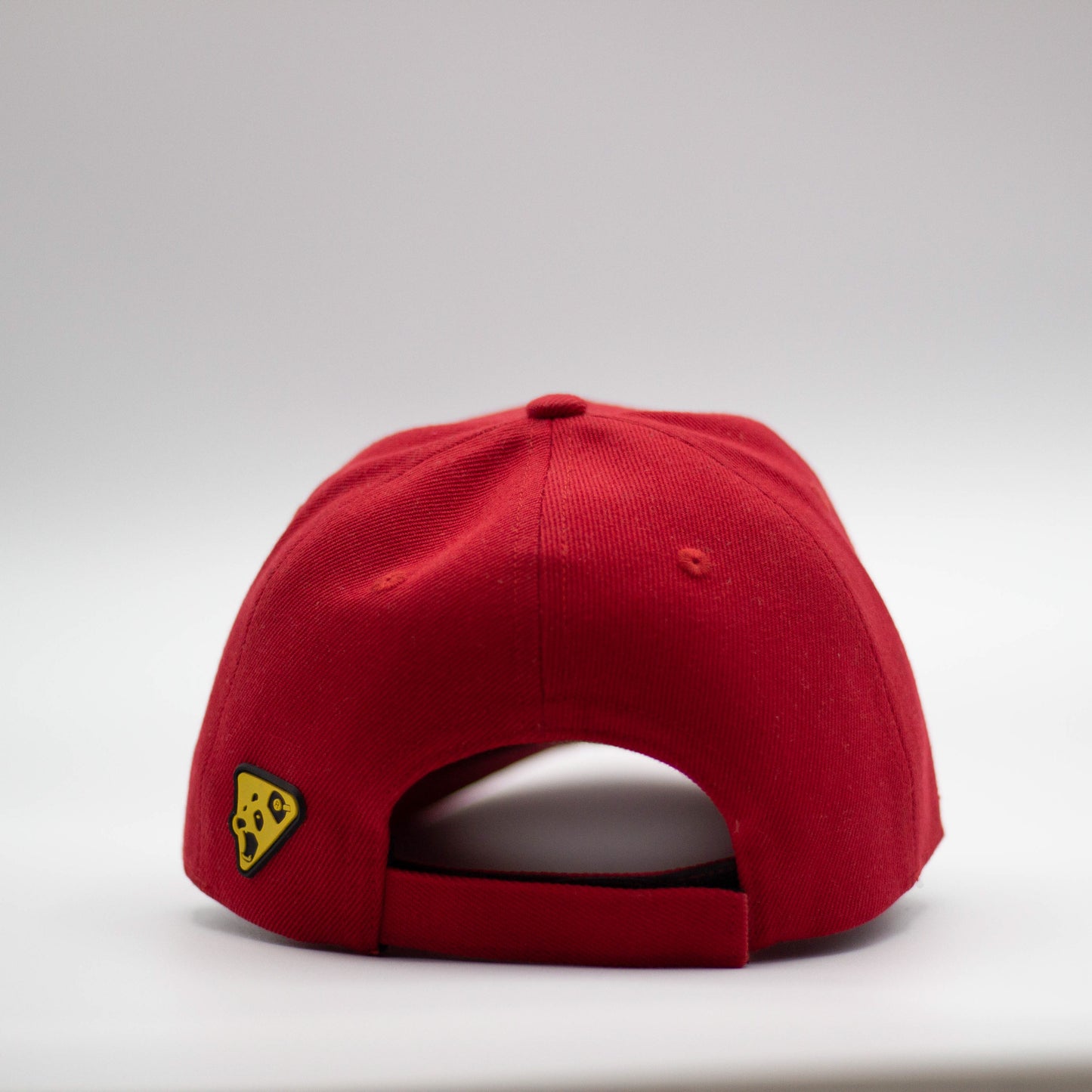 WaruPan BaseBall Cap