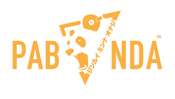 PABANDA 