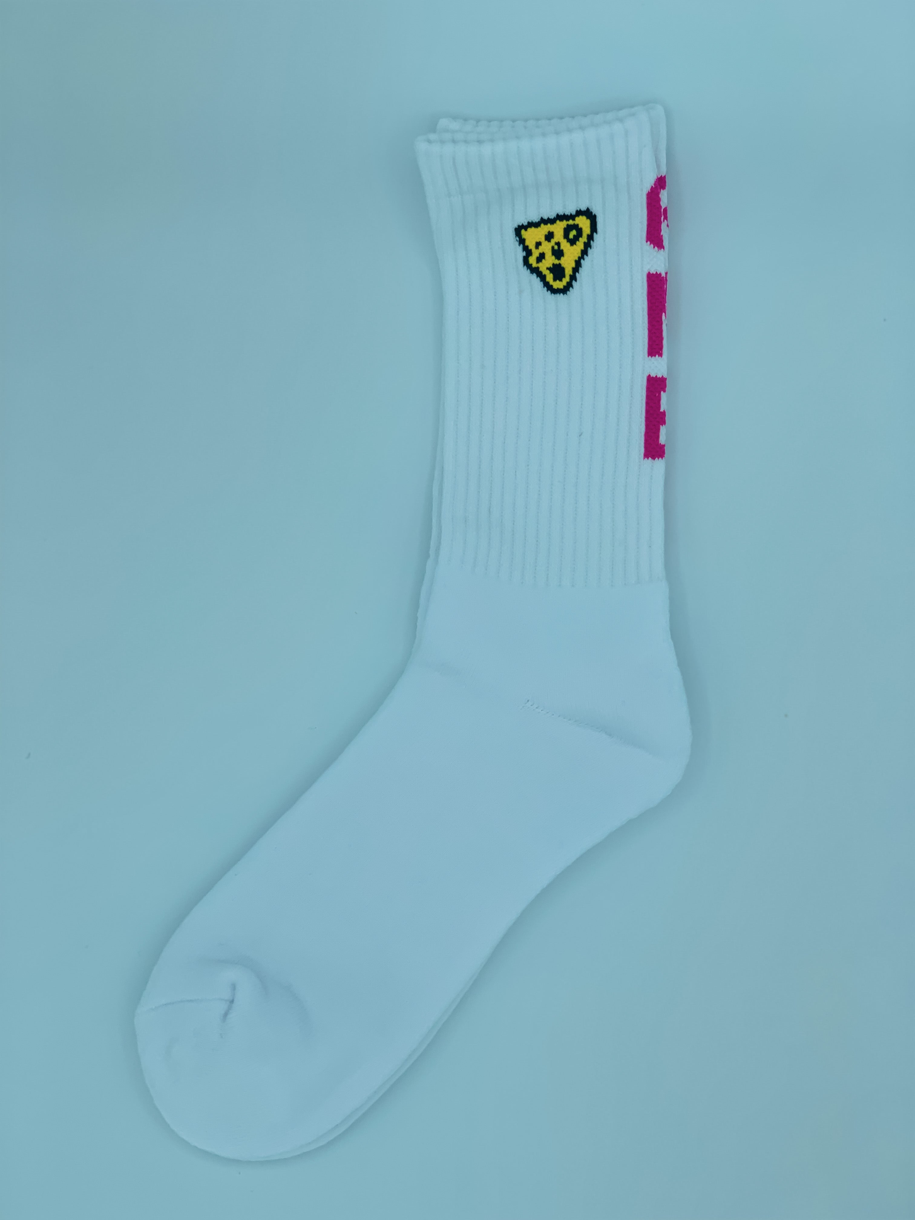 Pabanda One Race Socks