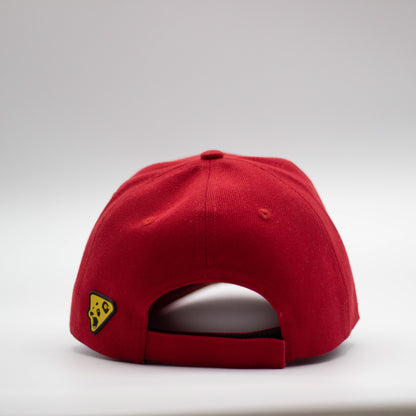 WaruPan BaseBall Cap